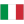 Lingua Italiana