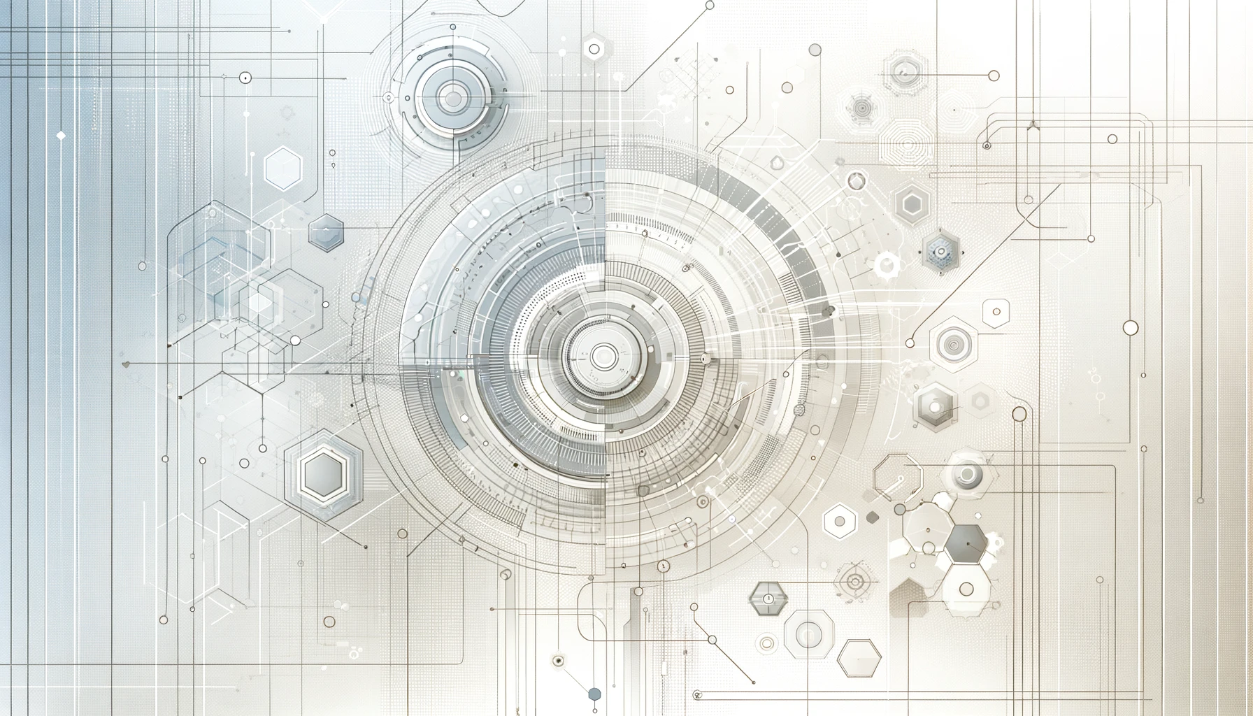 Prove ip10 in base alla CEI EN 60529, ISO 20653, CEI EN 60034-5